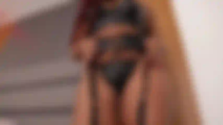 The best sex takes place in the mind first