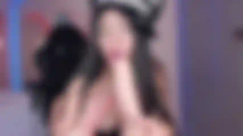 Today I impose the law...  With my police suit I