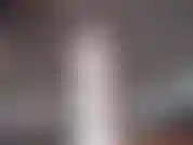 Watch me give you a POV messy BJ. I talk dirty to you the whole time. See me deepthroat you, facefuck myself with your dick, and slap your cock against my face. See me worship you.