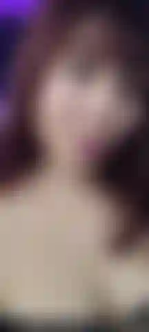 I want you to bite my neck and make me shiver