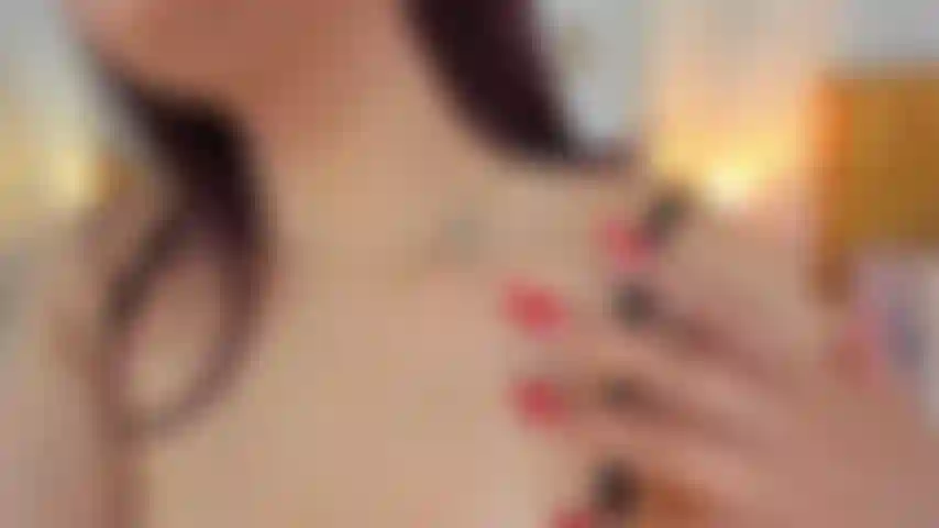 Streaptease and fuck me