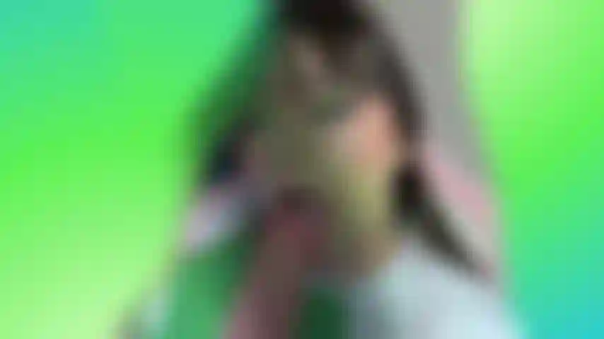 sexy blowjob