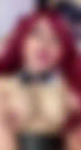 SALIVA IN TITS!!!