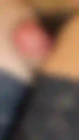 Fuck muslos