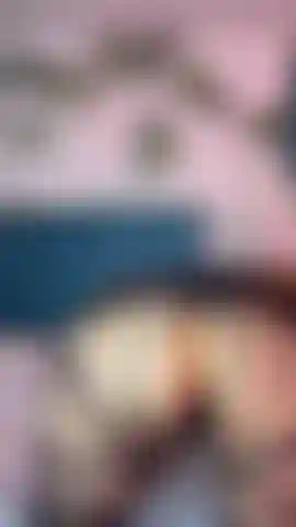 Anal orgasm! Please cum in my ass while i squirt! Dirty talk in spanish