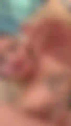 Anal plug