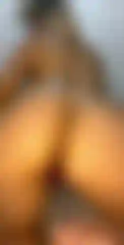 Anal in doggy style  with squirt ;)