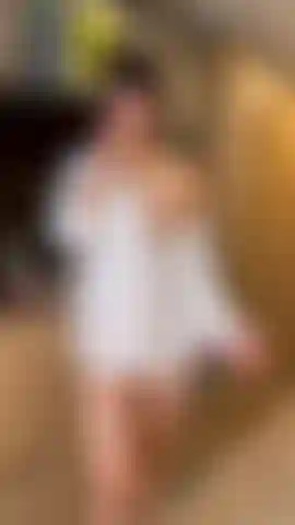 Do u want to eat dessert first? My legs are already open for you.