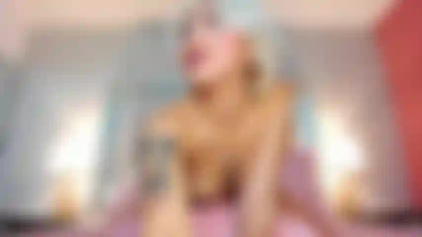 Look me ride a pillow and think in you