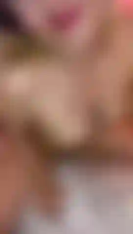 Masturbation with ankle