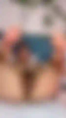 Fucking with whipped cream!