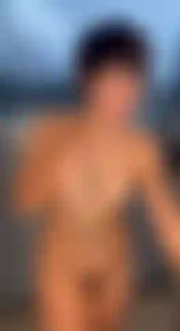 How about a bubbly bath?