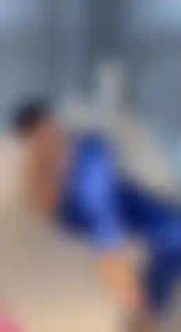 I got excited reading it. Let's read it together?