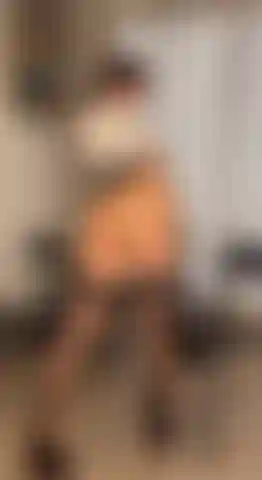 I'm on the table as your favorite dish!