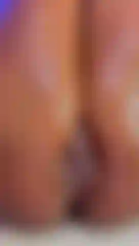 My pussy very provocative and hot.