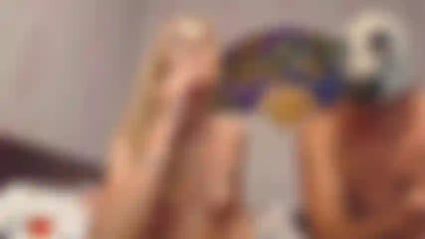 gp5 gas mask fetish, smoking, farting