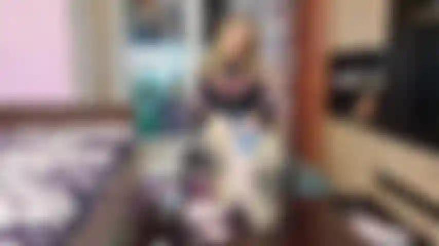 sneakers, soles and jeans fetish