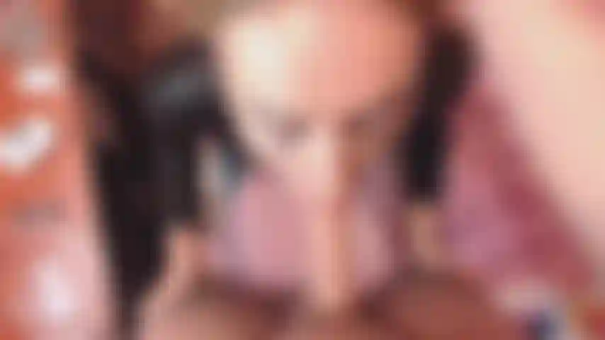 4k-extremly-sloppy-facefuckspit-fetish