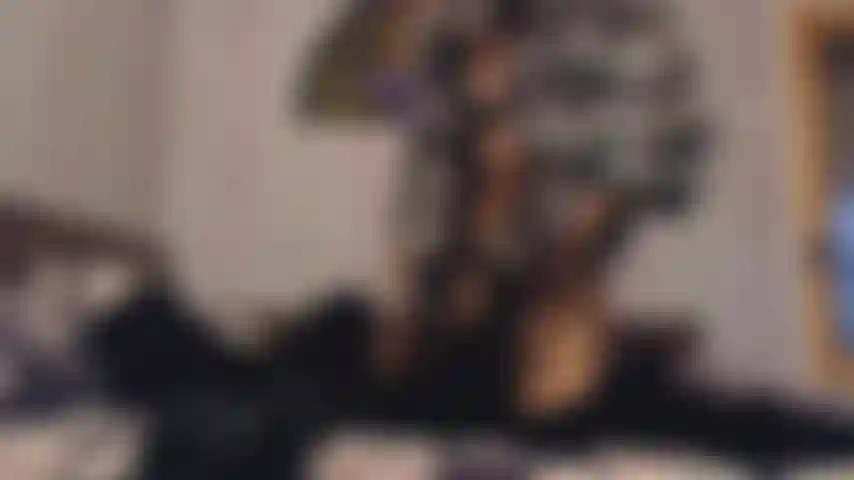 fur fetish, pussy fuck, creampie