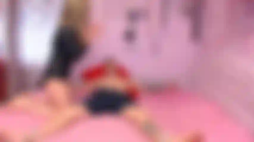 bondage and soles tickling fetish