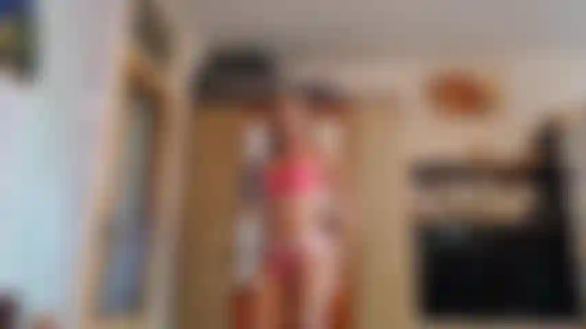 pov pussy fuck, dirty talk, cum in pussy