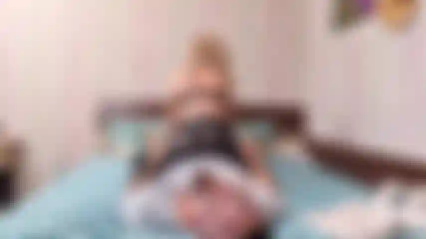 humping foot woreship face siting dick slap