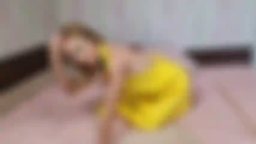 pvc apron, deepthroat, gag, spitting, masturbation