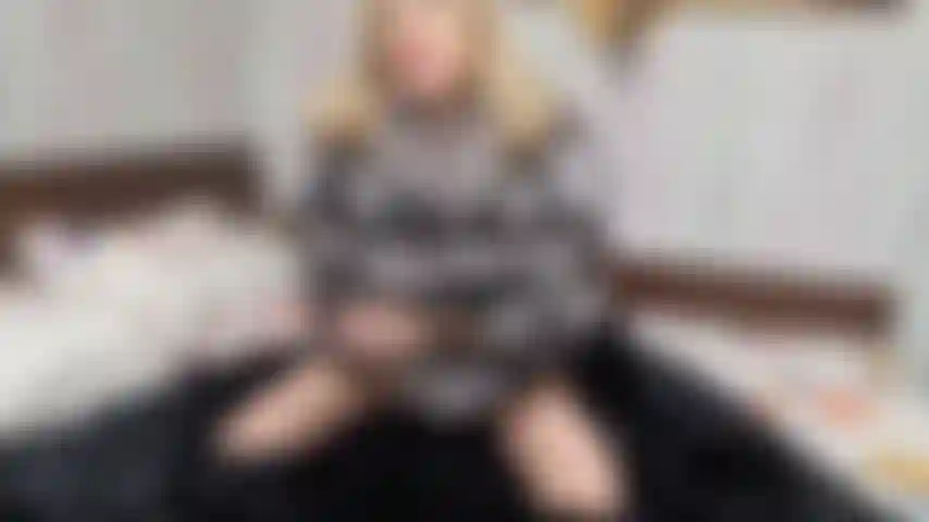 fur fetish, striptease, facefuck, hard fucking,cum on fur