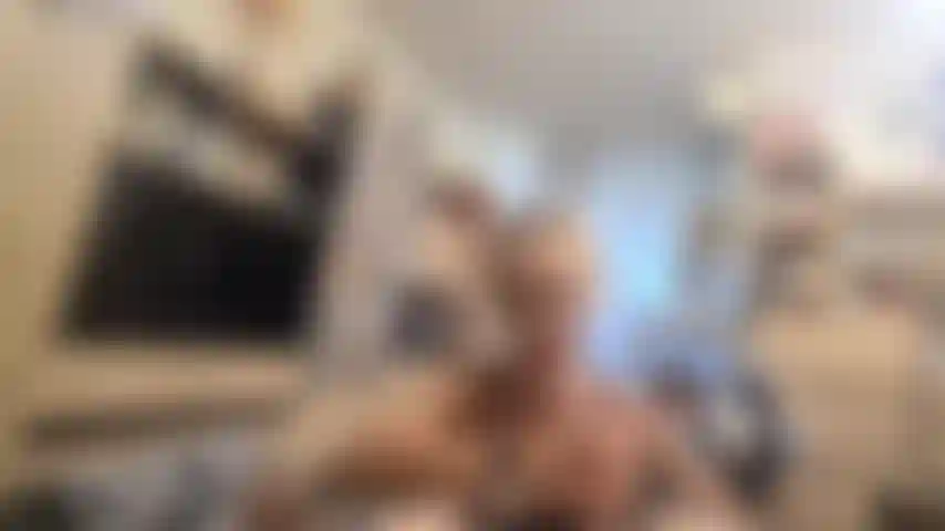 wrist watch fetish, pov handjob, cum on tits