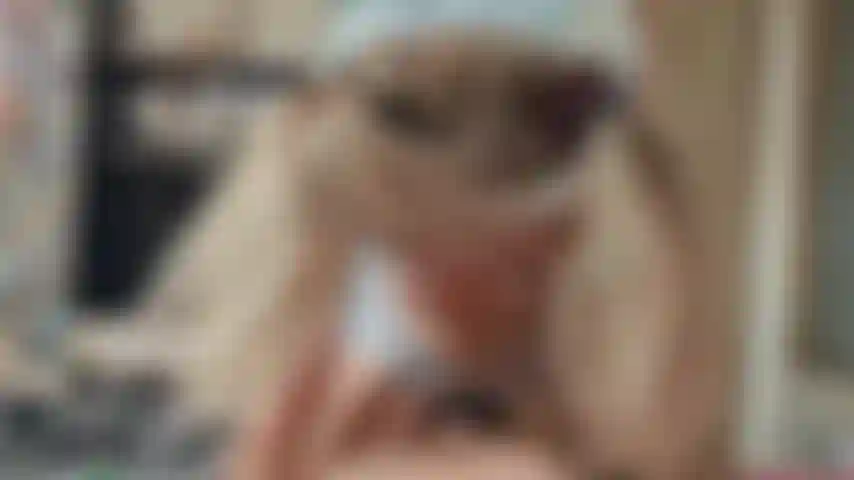 face sitting  squirt anal in diff positions  creampie