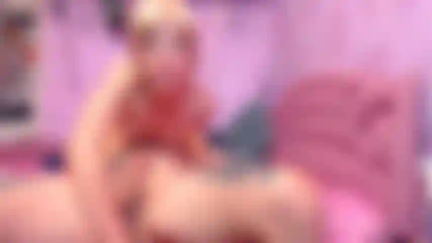 extremly sloppy deepthroat, cum swallow