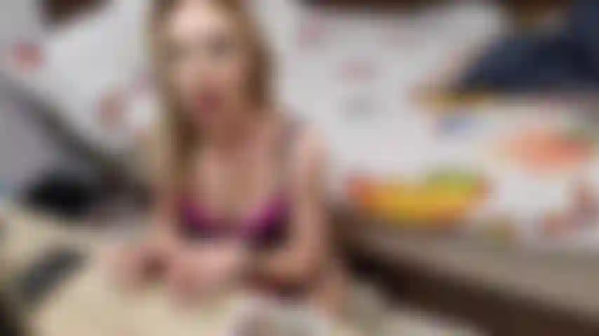 long nails tapping fetish asmr