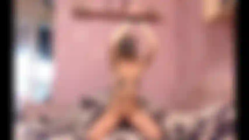 bondage ,tape, blindfold fetish