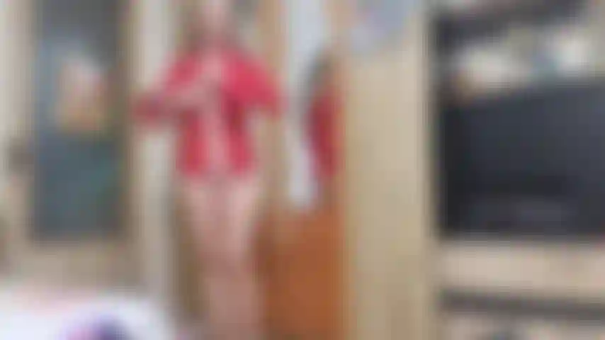 jeans belt fetish, blowjob, handjob, bootjob