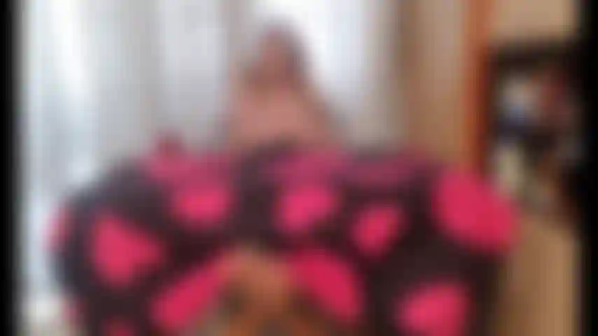 feet fetish,dirty talk,jerk off instructions, cum countdown