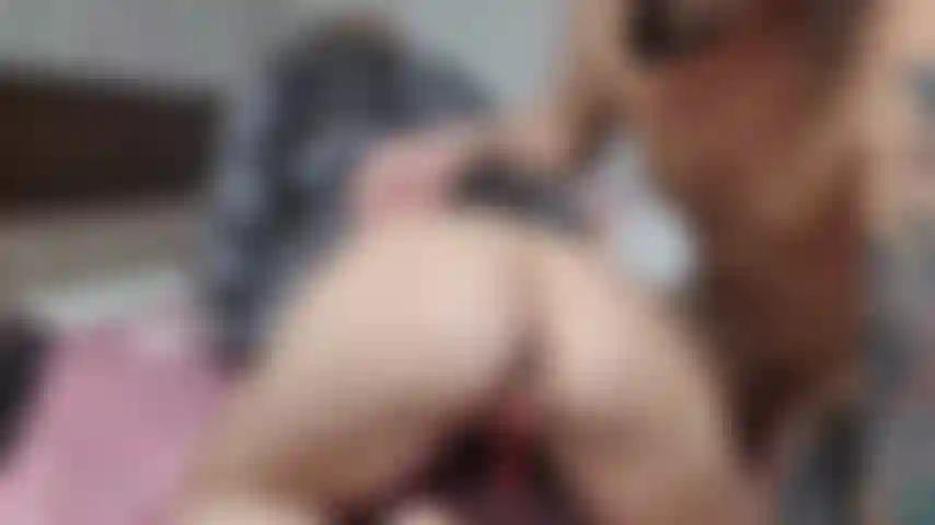 fur ass lick whiping hard anal face fuck, cum in throat, electro shock toy