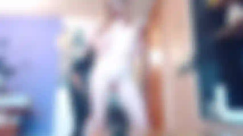 pussy fuck, cum on ass