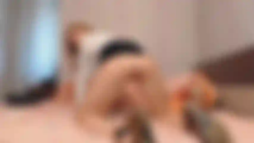 wedge sandals, twerk, anal, orgasm