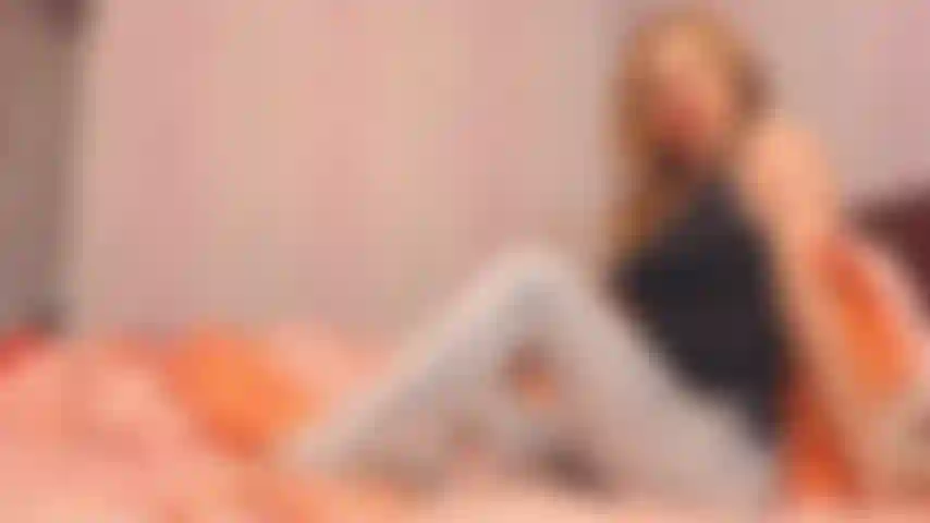 farting, jeans and belt fetish