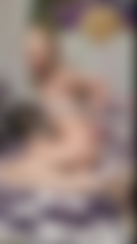 Bondage dildo fuck suck , handjob, footjob.