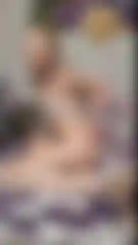 Bondage dildo fuck suck , handjob, footjob.