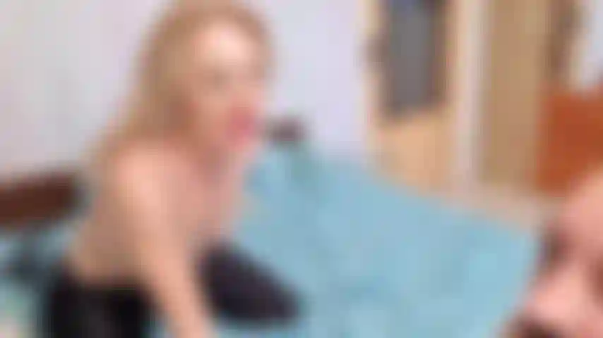 gonzo punch my belly