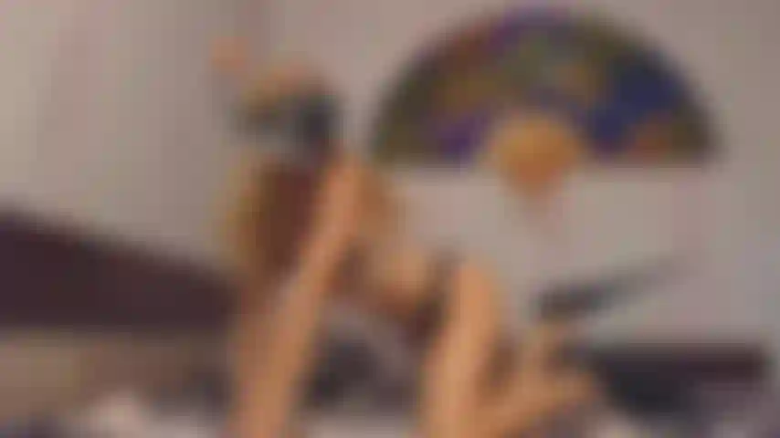 fucking while i wear snorkel gear,facial