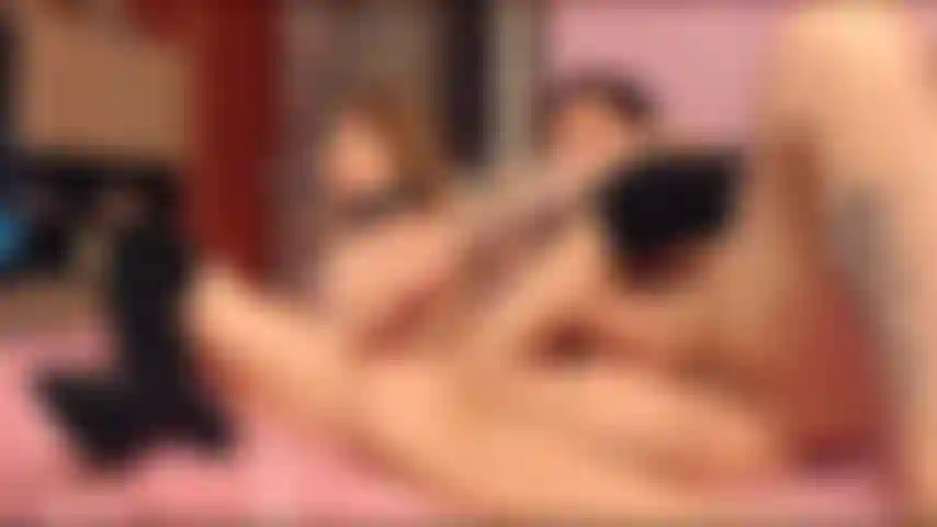 mutual masturbation, facial