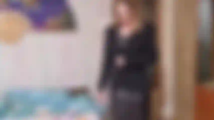 feet fetish, masturbate with vacuum cleaner until i cum then gonzo come ties me up and use vacuum cleaner on my pussy until i cum again