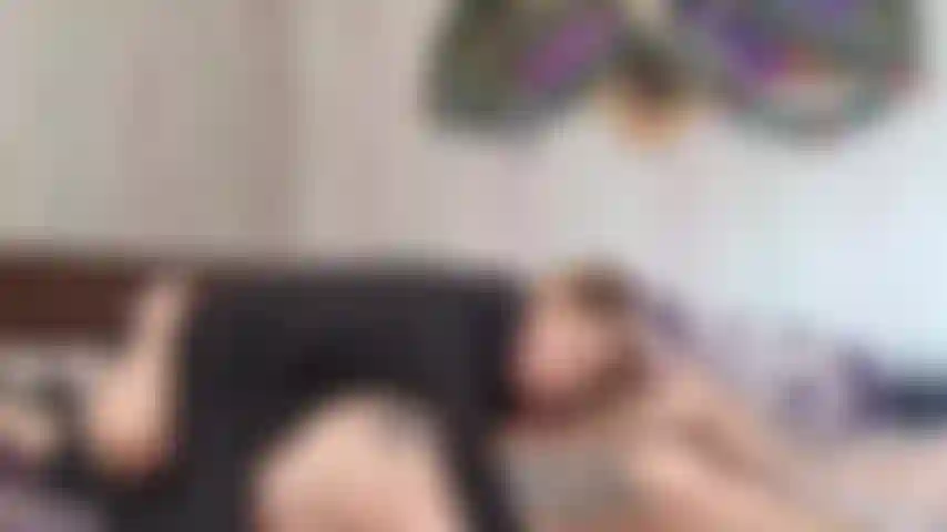 boss suck her employee