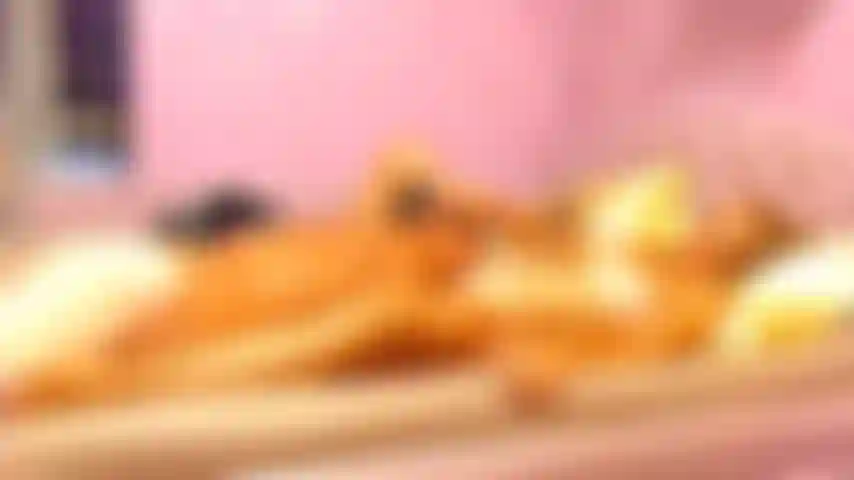 SENSUAL PUSSY LICK PUSSY FUCKCUM ON ASS