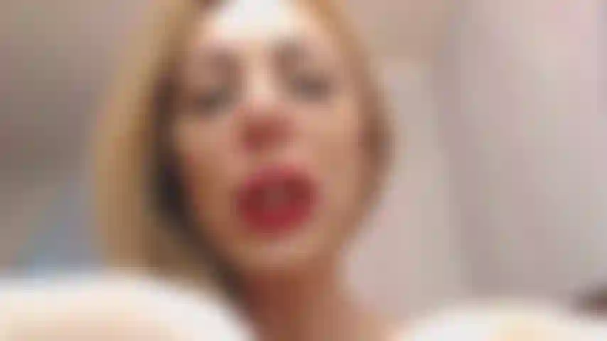 very loud nose blowing