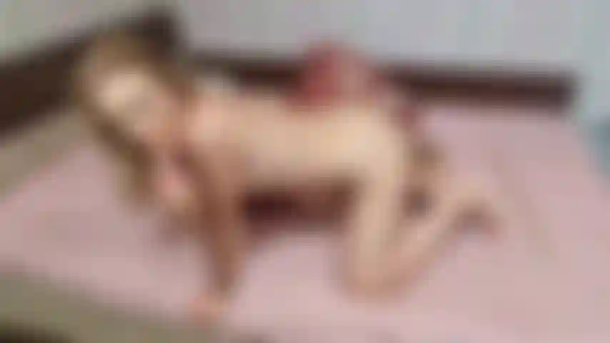 blowjob, pussy fuck, anal with didlo