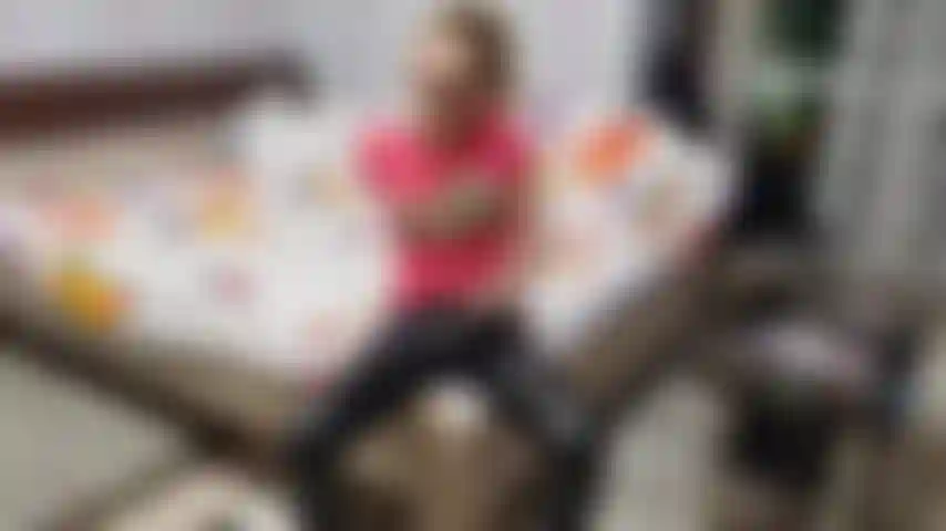 masturbate and smoke while watching porn